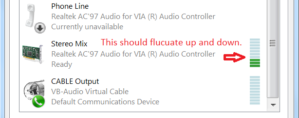 Makro for changing the device that listens to my go xlr broadcast stream mix N2iec.png