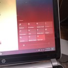 Please help me disable this N2JrQbaGl0yozJDJVaZKkq5qaf-o-1i4eD8DdAsAH8c.jpg