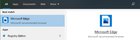 Uhm... Photos logo on edge??! N2Oo-Gax_lO3SLKwgE6K328EvxSU811w4_WkOoSISe8.jpg