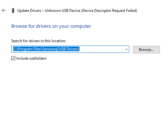 Android device driver appears under wrong device. n2PlV.png