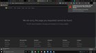 Turns out that Edge Chromium will block the Microsoft Rewards extension when installing... n3bXR-_8KTFQ06qI8xLhgFSpRMRO5Pm47TygVmenzs0.jpg