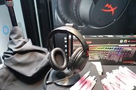 How do i fix: HyperX - Cloud II Core Wireless Headset that stopped working after windows... n3GoRv01NVg2lURN_thm.jpg