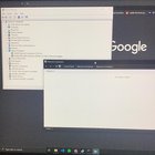 I Deleted my hyper-v network adapters and now I can’t connect to the internet through my... n3LQa9TN7INjK4TU0W_ZFj07rViUmwTdxzQGs8AX2lU.jpg