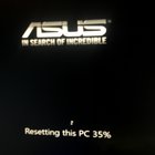 Full windows reset stuck at 35% it’s a actual pc not a laptop n3Qjo9wATuex2wXX2oDCxxDKLWSz8sNQw15BJvQnYHI.jpg