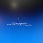 Been stuck on this screen multiple times won’t go past it n3QXLLziRa6eIF1GHU-OccO8WdgGGKYJ8a3DwkVfhbk.jpg