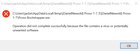 Hi, Reddit! How do I disable this? I trust this publisher. n3YMswJ500TbaU-wyAiFHH9AMS8UhwU0h7CNhFonynk.jpg