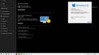 Can’t update to 20h2/2004 (i’ve been stuck on 1903 since it came out please help) n4DM-tZI9cMlGwXr8Is3Ebn8xTnQKPrZCsAOIwBmymk.jpg