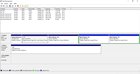 How do i extend the C drive my g drive is empty i want to give the storage of g drive to c... n4j4XGHOblWMzGl9_w0-C47qGHWUfqWpBAnfF7ashMY.jpg