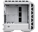 Mastercase H500p - front fan LEDs not working N4M8MKQOCT44uMy9_thm.jpg