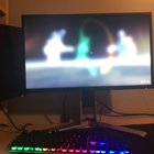 Computer working fine, I turned on a few hours ago to be greeted by my boot mode, and that... n4mvbW84Am94Ui8kZasrr26vM6fBIlngHtZG8fwe9CE.jpg