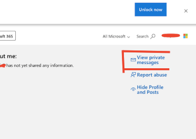 Requesting Microsoft W9 for Accounting Department N4qDHntJi9TaLS5e%2fnb87e7p5e77VG4Fod0QYzpzl83fhQe89NdBI1xQu7%2fCC3m2wX4iPvzY4t79QaXRhBUhAEoLA%3d.png
