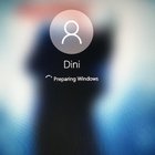 Preparing windows N4QF3uZHmP_4MhNCl1QFtrzQit-DNFFNPPdb8qlF-uA.jpg