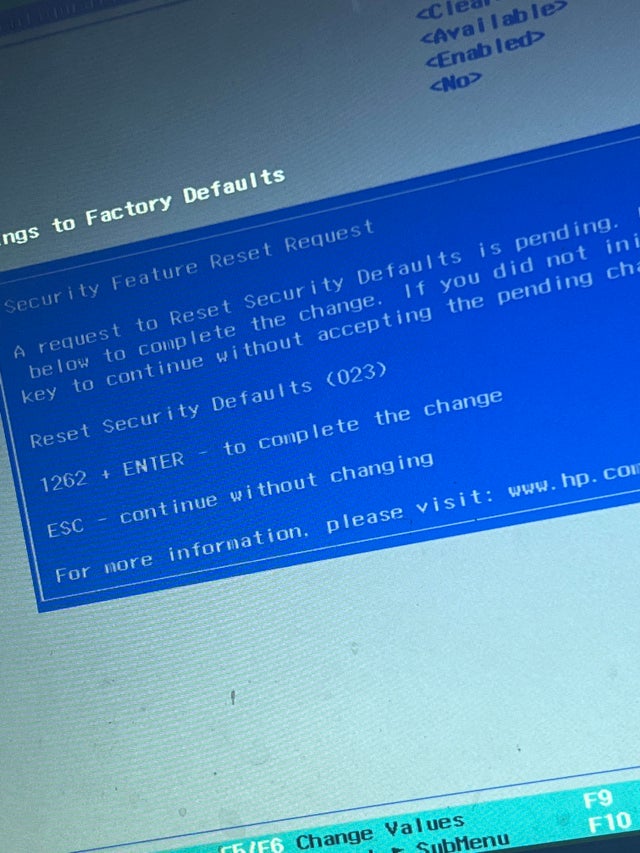 Bios help please I’m to high to properly understand this n4uuwxdev3x81.jpg