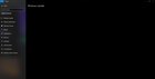 Windows Update Screen Stuck Loading n5fsgFFRDjTAWM0nj1y7jzFqlOKeuMExJ6EjOuKignQ.jpg