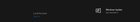 New bug: Settings app won't show the last time you checked for an update, only a number N5PT0GWxrWXPP5w5rVav8oJzYnM9X3aiLpL5VYICpn4.jpg