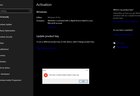 Random error popping up about activation N5xIURfzay5c4V0Ws7ztfp6Tyr9_8n1UcgWYwtVfLsQ.jpg