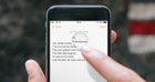 Magnifying glass like the ios one but for Windows 10? N6GcqLhrxET-Kgnq_BfpnNEHdA4gz3HiT6kArDFKeAU.jpg