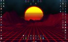 The icon grid is not centred n6Hr8mdZ1zcyIoNehWDsWGEnjVC57ywyoss8DzdZFzY.jpg