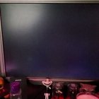A video of my boot issue N6jgt2HEae_htNYWOs3VuXt2jPXlPkwXHtzGx0ZbrXA.jpg
