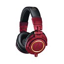 Pairing Audio-Technica ATH-M50xBT Headphones N6lfxE1NEGwm1XsP_thm.jpg