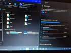 How do I transfer apps to sd card (I have set apps to install to sd and chrome hasn’t... N6nCOSnUOOtlEoZ6o17b-oRP8sEdATdaGsExHlUpve4.jpg