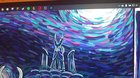 Mu screen and taskbar keep flashing even after restarting my laptop. Any clues on how yo... n71uK0_hdSwq5J2O8CB3KmzqrAEkmKcJznlknDUptio.jpg