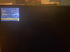 How do I fix this n7Myak9QpCdvFmiAnX1sHVPipEJgF6DI40k8dT5UvWc.jpg