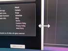 I have a big resize cursor! Why? Help! n83JLFHR41RXXW0sD_uDwyclC_CxKQHnTs1-PMWGIdE.jpg