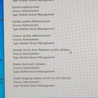 I need help. I restarted windows but keept the files, and downloading drivers for the... n8FGkEbK5pOtvCpHLtu8OkavL5Uc90z_LyHDZhpXrgs.jpg