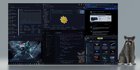 Who said windows isn't customizable? n8TYs0WImhl_em8gUqPk0uIl46vzCtyPkWIuv-zE0B8.jpg