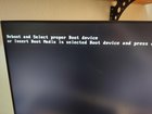 Problem rebooting W10 normally n8xszm74OcepaHm14Ko7wvmSHJN2mLAwCheYwbgLwxQ.jpg