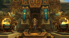 Seká se mi Hra: World Of Warcraft Battle For Azeroth n94X46MAsUTLdcGC_thm.jpg