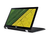 New Acer ConceptD portfolio, Spin 3 series, gaming notebooks and more n9IesjWfNNCw0vuH_thm.jpg