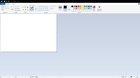 What would cause this? Happens quite often, mouse flashes off and on N9iq8yPb_p0VwYuohJ5lkXqtGU0G12Bn3se-fCBsa30.jpg