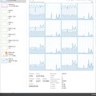 Sometimes Task Manager does this N9MeaVtLE8W_tupCXrpcKOIBDf9llgMJVvj-Og2eIDY.jpg