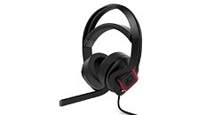 HP Omen Laptop Windows is not responding n9pV0HFiEor67k3l_thm.jpg