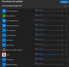 I can't download any of the default apps on windows because I get Code: 0x80070005 -n9ZSsf3V_ZUdbltu8A3Q2-k1wbbQIERMPTT0MYrvOw.jpg