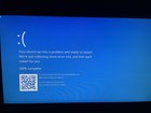 New Update Issue N__r_inInCirjaJxugXWVTiStWievha2eqwWkipvy70.jpg
