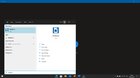 Why are icons missing in the search bar? I am using Windows 10 20H2 -n_A8bzcD2N2GIg-G49-RkK1ZV1euJSk8PNK1QNnHA0.jpg