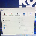 Help!!! Windows 10 has mind of its own N_Ca79EURr2nsAAfUVMJhwmSdFjohgXtppewdGXsMAk.jpg