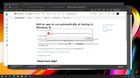 When I try to open shell:startup it gives me an error (windows 10 2004) N_DYA_-TiB_Pd7sd5POyTjXQfmaG1qbM4Yr3hxNATbU.jpg