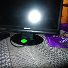Having a problem with my display it is on but it is black can someone please help. It's one... N_ky8fnRBVToMrKViK82uOeXm6sGBdPcrfY55IuzI-g.jpg