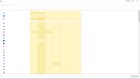 Help, windows does not show me any words since the last update N_puWKTOKqjhChgOhWIuz7FKOR4MVaAxXaLaHq0idyc.jpg