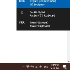 disable on screen language selection!? N_SAZ5YYgOen6WSOYCU11fFhMKPJJSyzeNDIkuiKNzM.jpg