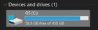 external hard drive (WD Black p10) not being detected/not working na-rFCT8SfUnRtud5aBtf_NC00OwkSt4nQyiM-dp0j0.jpg