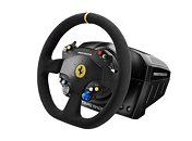Looking for drivers for windows 10 64 bit to use original xbox pro racer racing wheel NAbaBAN88ktVQqYz_thm.jpg