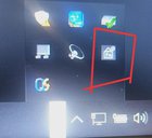 I don't know what app is this and it's not closing nor opening. I need to figure it out, so... nAJ6hGewXuSRrl_BtVzmiGhdVjwprEGJtZZy_61ZroA.jpg