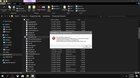 anyone pls help i need it for my YT really My Filmora Pro isnt working when i run it NajNLjRVPBe5vchgc-1rMHo0rFRYWZhVg7-tVmkc-wI.jpg
