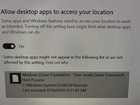 Why is WUDFHost.exe using my location? NakZi5wUlgcAnYMC4pfgAZDTDmtqC7jdiWoLjC-FFWI.jpg