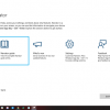 How to use Narrator in Windows 10 Narrator-in-Windows-10-100x100.png